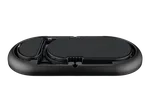 Jabra Speak 810 MS, miniature 3