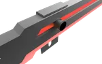 M.RED Support VGA ARGB SVA-01, miniature 11