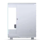 Phanteks Evolv X2 Matrix Blanc - MT/Sans Alim/E-ATX, miniature 6