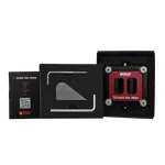 Thermal Grizzly Delid-Die-Mate Ryzen 7000, miniature 6