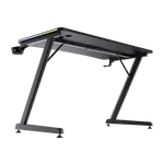 Trust GXT 709 LUMINUS - RGB/Noir, miniature 6