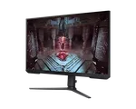 Samsung Odyssey G5 S32CG510EU - 32" QHD 165Hz VA 1ms HDR FreeSync Premium Pro, miniature 2
