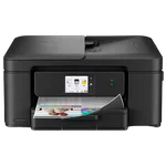 Brother DCP-J1460DW - jet d'encre 3-en-1 sans fil, miniature 1