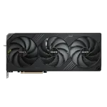 Gigabyte GeForce RTX 5090 WINDFORCE OC 32G, miniature 2