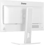 Iiyama XB2497HSU-W1 - 23.8" FHD 120Hz IPS Pivot HP Blanc, miniature 11