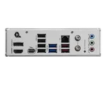 MSI PRO B860-P WIFI, miniature 5