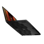 MSI Katana 15 HX B14WFK-008FR - 15.6" FHD 144Hz i7-14650HX RTX 5060 16Go 512Go W11, miniature 8