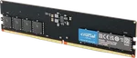 Crucial CT16G56C46U5T (1x16Go DDR5 5600Mhz CL46) Tray, miniature 2