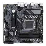 Gigabyte B650M D3HP, miniature 4