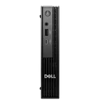 DELL Micro PC i5-14500T/16G/512G/W11P + 27" FHD 144Hz, miniature 2