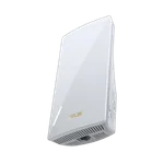 Asus RP-AX58 Répéteur WiFi AX3000, miniature 4