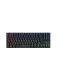 Cherry MX 8.2 TKL - Mécanique - Sans-Fil - RGB - Noir, miniature 1
