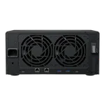 Synology DS1825+ - 8 baies, miniature 5