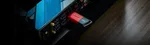 Kingston DataTraveler Exodia M 128GB, miniature 4