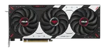 Asus T1 GeForce RTX 5070 12GB GDDR7 OC Edition, miniature 2
