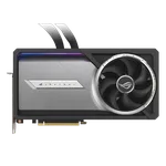Asus ROG Astral LC GeForce RTX 5090 32GB GDDR7 OC Edition, miniature 2