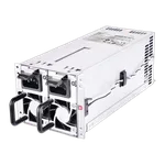 Silverstone 2U Redondante - GM800-2UG V2 - 800W, miniature 5