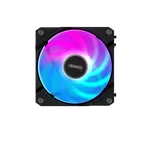 Gigabyte Aorus Ez Chain Fan - 120mm - Noir, miniature 3