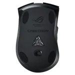 Asus ROG Strix Carry - Sans-Fil - Noir, miniature 2