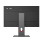 Lenovo Thinkvision P27QD-40 - 27" WQHD 120Hz IPS 6ms HMDI USB-C DisplayPort, miniature 9