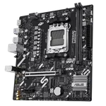 Asus PRIME B850M-F, miniature 3