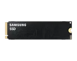 Samsung 9100 Pro 1To M.2 NVMe Gen5, miniature 2