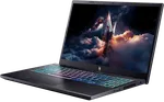 Acer Nitro V 15 ANV15-A31 - 15.6" FHD 165Hz R7 170 RTX 5060 16Go 512Go W11, miniature 3