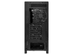 Corsair Frame 5000D RS Noir - MT/Sans Alim/E-ATX, miniature 7