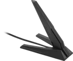 MSI Herald BE9400 WiFi 7 Carte PCIe, miniature 3