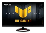 Asus TUF Gaming VG279Q5R - 27" FHD 200Hz Fast IPS 1ms HDR FreeSync Premium Adaptive Sync, miniature 1