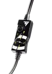 ThrustMaster T.Flight - U.S. Air Force Edition, miniature 7