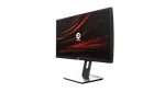 27 Zen all-in-one - I5-12500/16Go/1To, miniature 3
