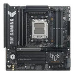 Asus TUF GAMING B850M-PLUS II, miniature 1