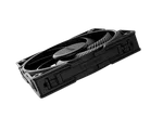 be quiet! SILENT WINGS PRO 4 140mm PWM, miniature 3