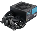 Seasonic ATX 850W 80+ Gold FOCUS GX 850 V4, miniature 12