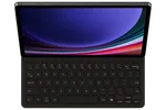 Samsung Book Cover EF-DX720 pour Galaxy Tab S9 / S9 FE / S10 FE, miniature 12