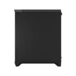 Fractal Design Meshify 3 Ambience Pro RGB TG Light Tint Noir - MT/Sans Alim/E-ATX, miniature 8
