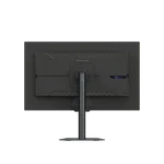 Gigabyte G27U - 27" 4K/160Hz ou FHD/320Hz Fast-IPS 1ms Pivot Compatible G-Sync, miniature 3
