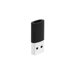 Port Kit chargeur GaN 65W 4 en 1, miniature 8