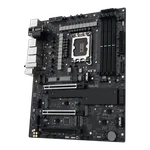 Asus PROART Z890-CREATOR WIFI, miniature 11