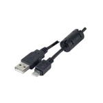 Câble Micro USB A, miniature 2