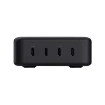 Trust Chargeur de bureau MAXO GaN 240W - 4 ports USB-C, miniature 4