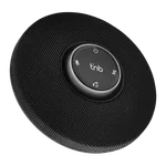 T'nB Enceinte de conférence Bluetooth et filaire, miniature 1