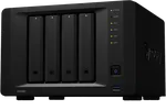 Synology DVA3221 32 canaux, miniature 1