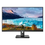 Philips S-line 273S1 - 27" IPS/FHD - Seconde Vie, miniature 1