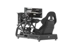 Fanatec Kit ClubSport, miniature 1