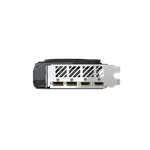 Gigabyte Radeon RX 9070 GAMING OC 16G, miniature 5