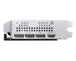 MSI RTX 5060 8G VENTUS 2X OC + MPG A1000GS PCIE5, miniature 3