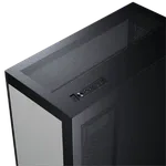 Phanteks NV Série NV NV5 MK2 Noir - mT/Sans Alim/E-ATX + 3 Packs M25 Gen2 PWM D-RGB, miniature 8