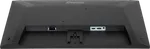 Iiyama Prolite X2791QS-B1 - 27" QHD 75Hz IPS 1ms Adaptive Sync, miniature 6